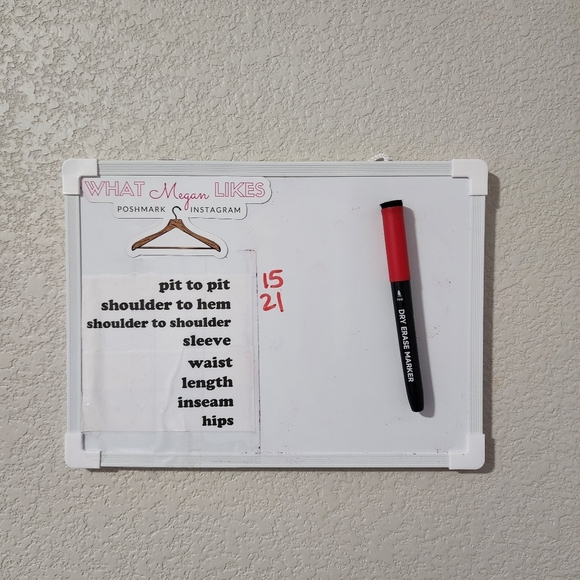 LAUREN RALPH LAUREN x VINTAGE Ribbed logo turtleneck in black Made in Japan PL - Picture 3 of 6